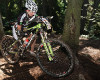 Specialized Rallye Sudety 2010
