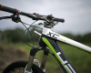 Nov� XC HT 4Ever 2011
