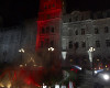 Pol�ci
