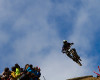 Mistrovstv� sv�ta DH 2010 - Mont Sainte Anne /CAN/