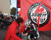 Specialized Rallye Sudety 2010