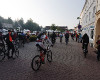 Specialized Rallye Sudety 2010