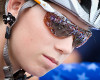 Mistrovstv� sv�ta MTB XC U23