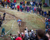Mat�j Charv�t