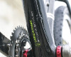 Nov� XC HT 4Ever 2011