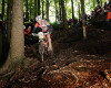 Specialized Rallye Sudety 2010
