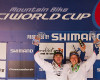 Sv�tov� poh�r 4X #6 Windham 2010