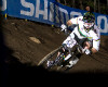Jared Graves
