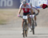 Mistrovstv� sv�ta MTB 2010 - �tafety