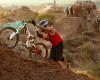 Geoff Gullevich