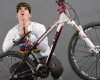 Tom� Slav�k