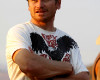 Michal Maro�i