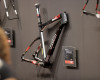 nov� HT carbon bike