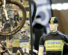 Kona Cycling Point Team
