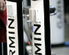 garmin nap�dl o�ah�v�n� jeho produkt�