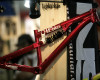 nechyb�lo ani NS Bikes