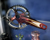 Nebav� v�s Shimano, Sram ani FSA? :-)