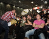 V�ete�n� dotazy Robertovy