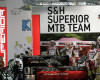 �asy se m�n� Spo�itelnu na st�nku Superioru vyst��dal S&H