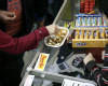 ochutn�vka