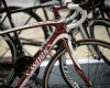 Carbon ala Specialized