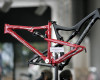 Santa Cruz nab�dl super slevy