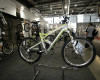 Cannondale Jekyll