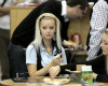 sle�na od Favoritu