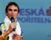 Roman Kreuziger