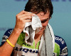 Roman Kreuziger
