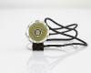 Velk� zimn� test LED sv�tel