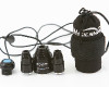 Velk� zimn� test LED sv�tel