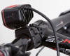 Velk� zimn� test LED sv�tel