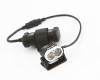 Velk� zimn� test LED sv�tel