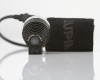 Velk� zimn� test LED sv�tel