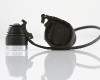 Velk� zimn� test LED sv�tel