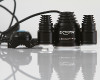 Velk� zimn� test LED sv�tel