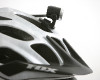 Velk� zimn� test LED sv�tel