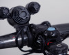 Velk� zimn� test LED sv�tel