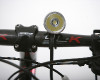 Velk� zimn� test LED sv�tel