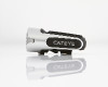 Velk� zimn� test LED sv�tel