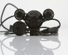 Velk� zimn� test LED sv�tel