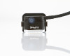 Velk� zimn� test LED sv�tel