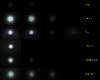 Velk� zimn� test LED sv�tel