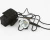 Velk� zimn� test LED sv�tel