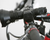 Velk� zimn� test LED sv�tel