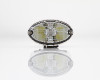 Velk� zimn� test LED sv�tel
