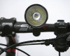 Velk� zimn� test LED sv�tel