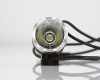 Velk� zimn� test LED sv�tel