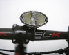 Velk� zimn� test LED sv�tel